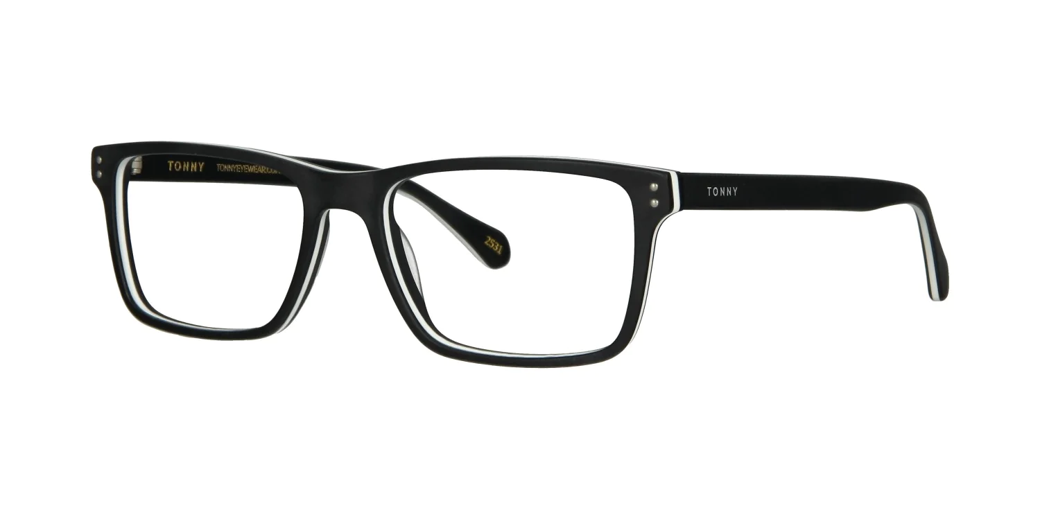 Oprawa okularowa TONNY 48177C5