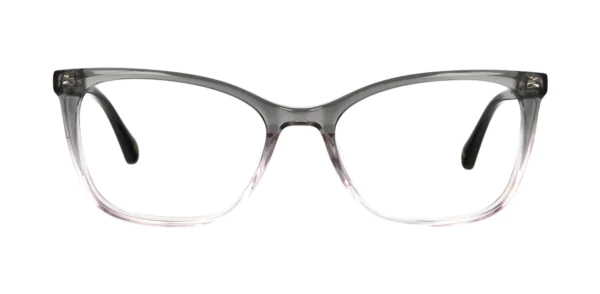 Oprawa okularowa TONNY 48472C5