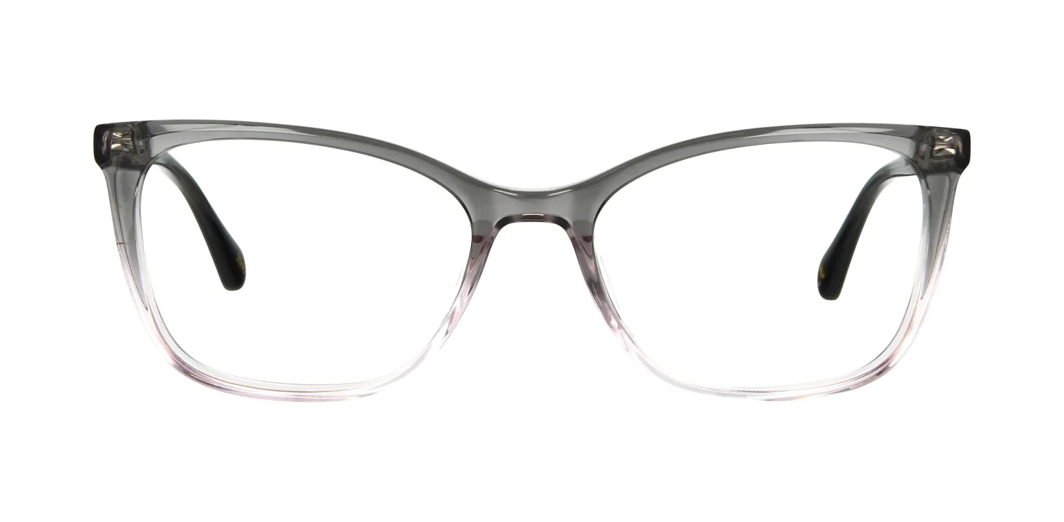 Oprawa okularowa TONNY 48472C5