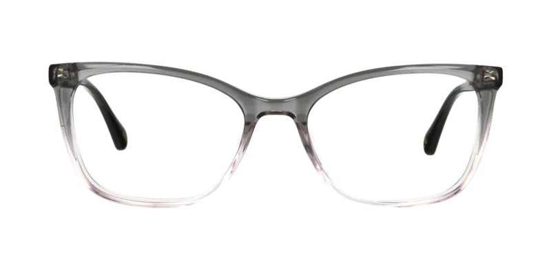 Oprawa okularowa TONNY 48472C5
