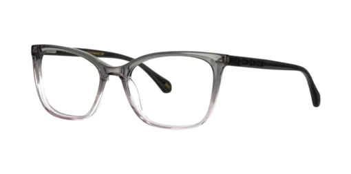 Oprawa okularowa TONNY 48472C5