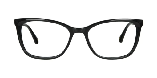 Oprawa okularowa TONNY 48472C6