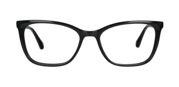 Oprawa okularowa TONNY 48472C6