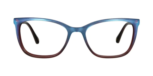 Oprawa okularowa TONNY 48472C7