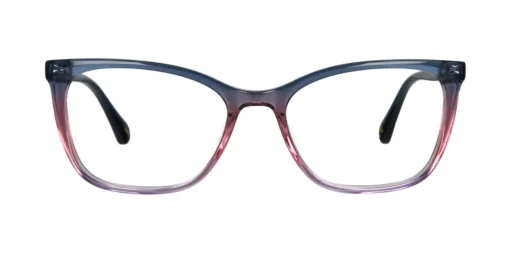 Oprawa okularowa TONNY 48472C8