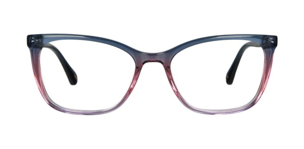 Oprawa okularowa TONNY 48472C8