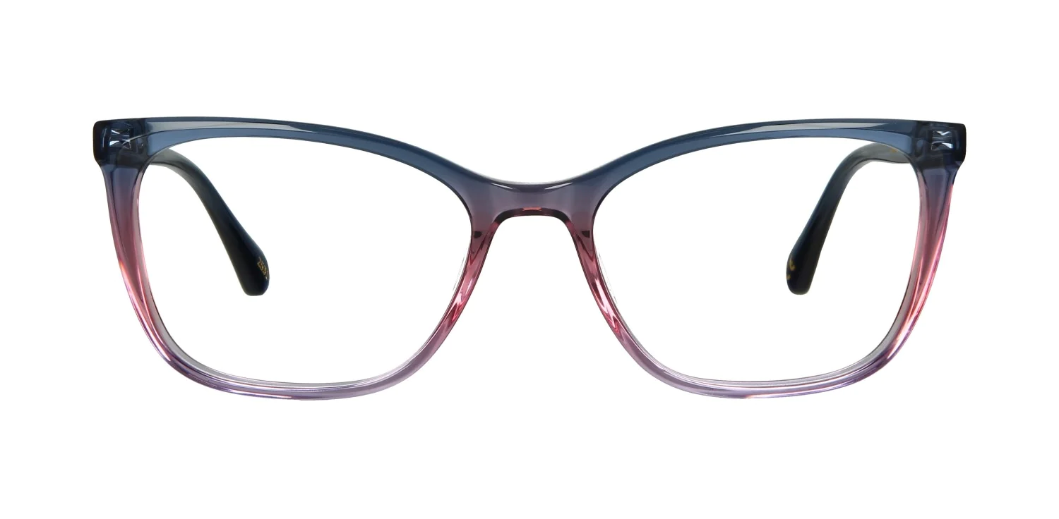 Oprawa okularowa TONNY 48472C8