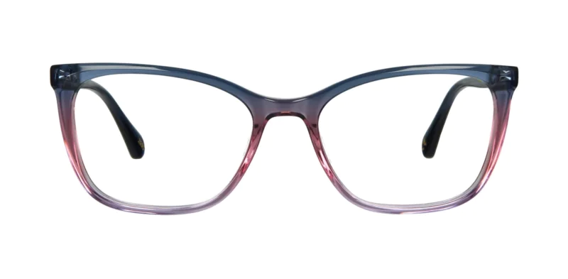 Oprawa okularowa TONNY 48472C8