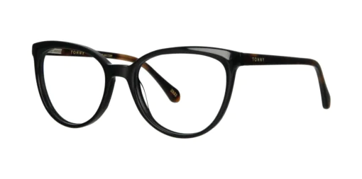 Oprawa okularowa TONNY 48482C1