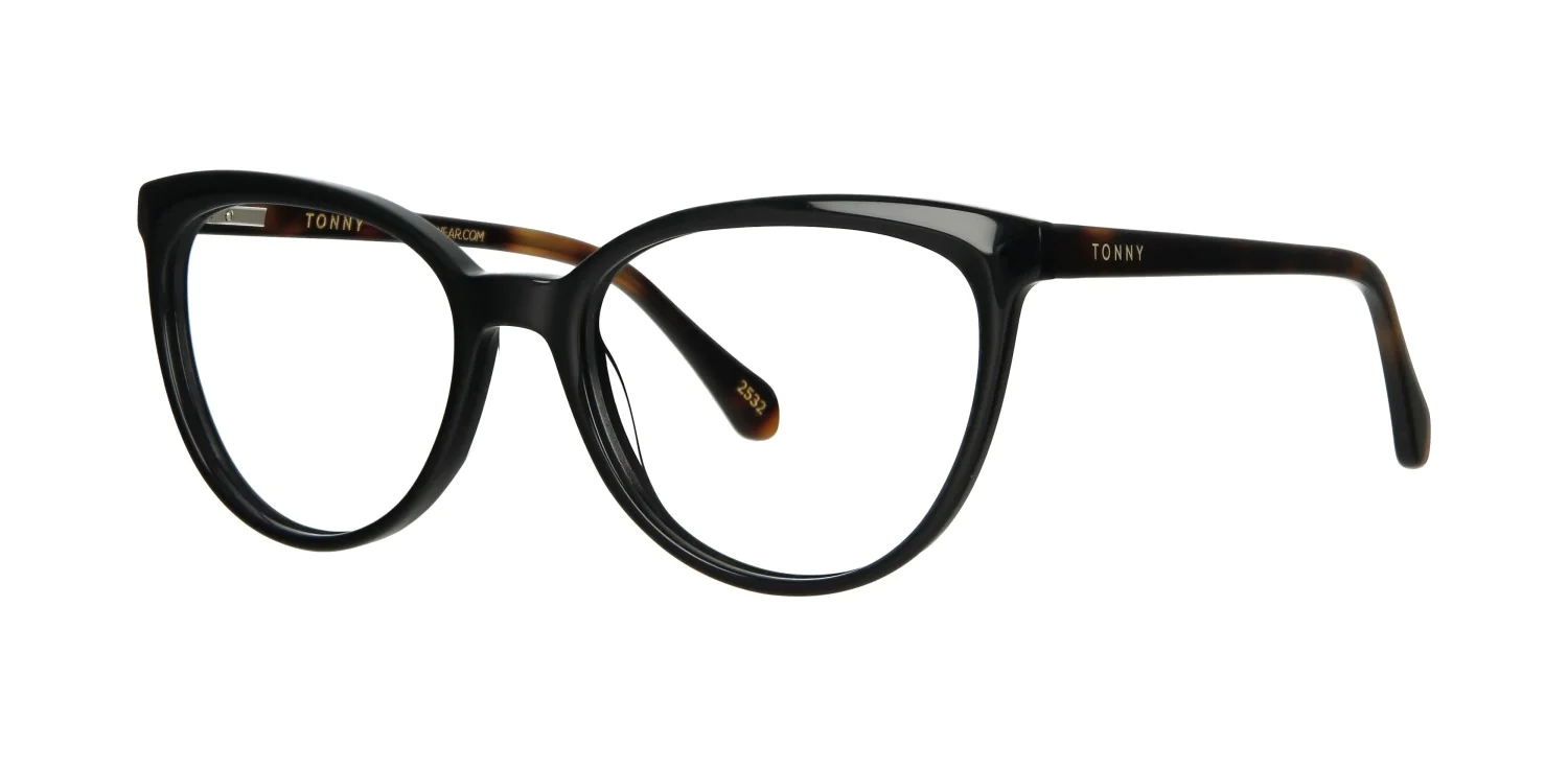 Oprawa okularowa TONNY 48482C1