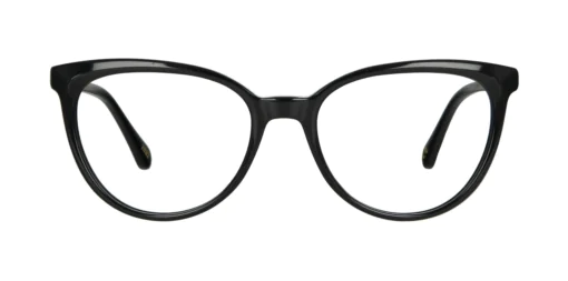 Oprawa okularowa TONNY 48482C2