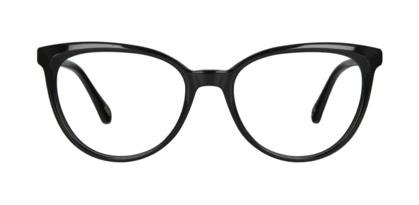 Oprawa okularowa TONNY 48482C2