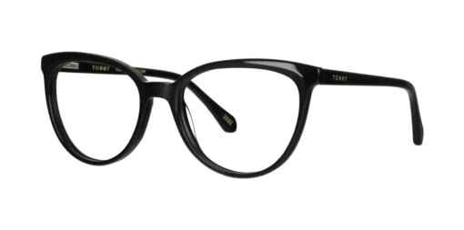 Oprawa okularowa TONNY 48482C2