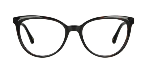 Oprawa okularowa TONNY 48482C3