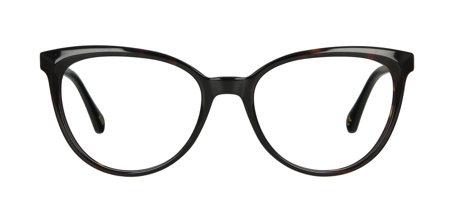 Oprawa okularowa TONNY 48482C3