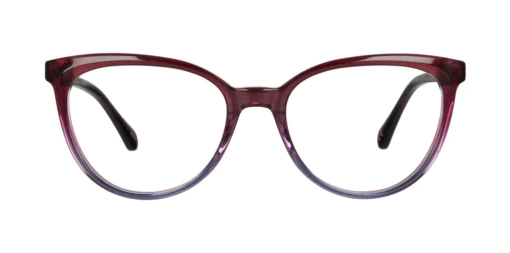 Oprawa okularowa TONNY 48482C4