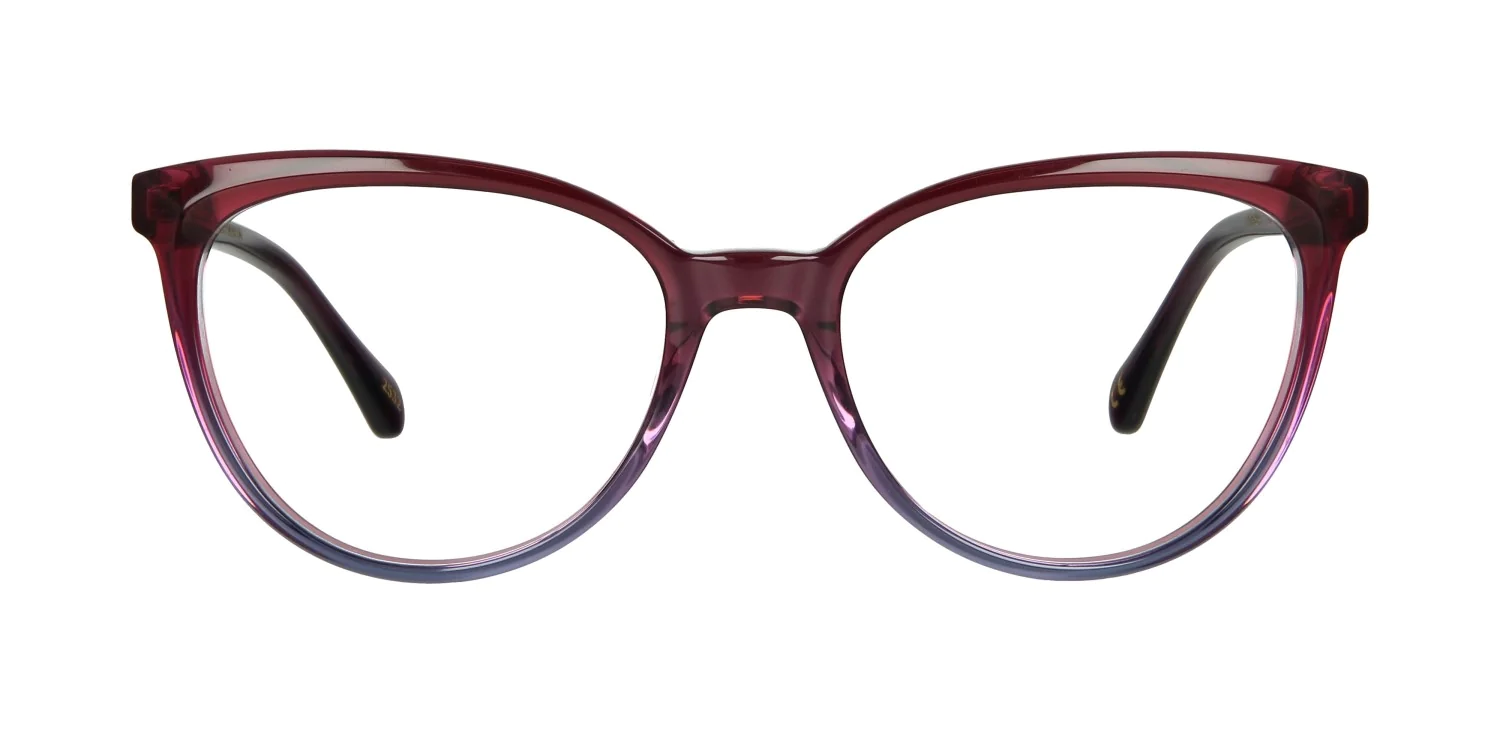 Oprawa okularowa TONNY 48482C4