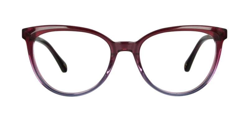 Oprawa okularowa TONNY 48482C4