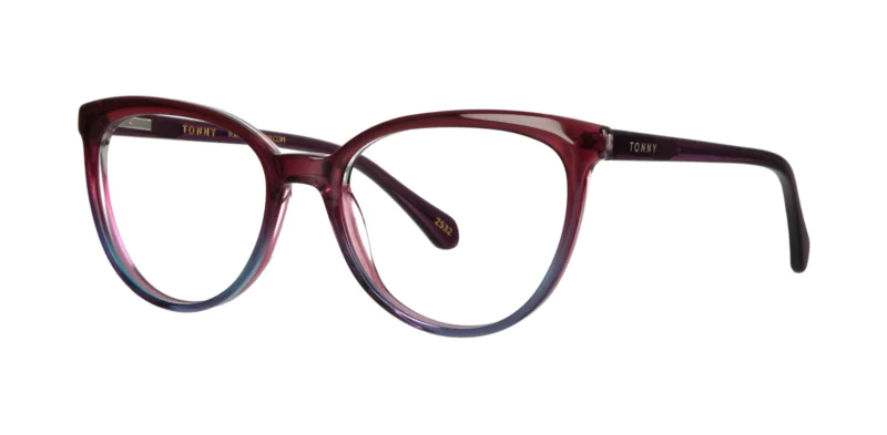 Oprawa okularowa TONNY 48482C4