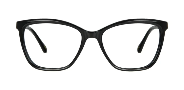 Oprawa okularowa TONNY 48483C1