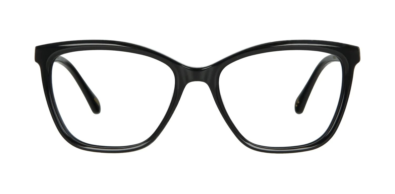 Oprawa okularowa TONNY 48483C1