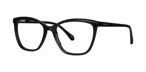 Oprawa okularowa TONNY 48483C1