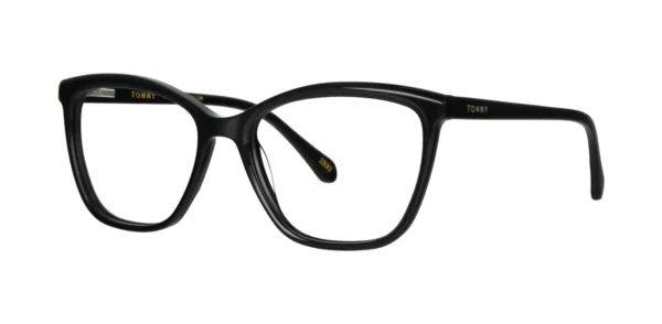 Oprawa okularowa TONNY 48483C1