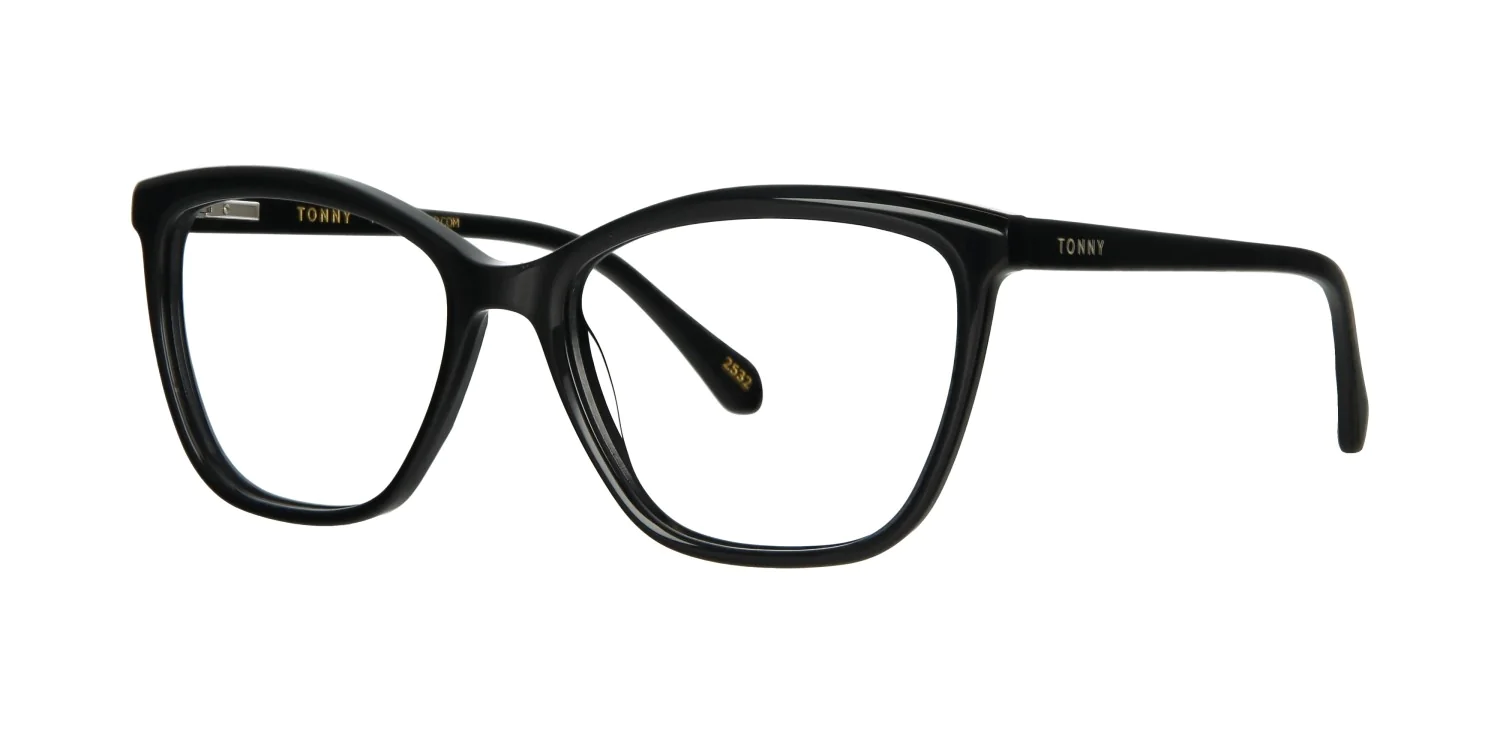 Oprawa okularowa TONNY 48483C1