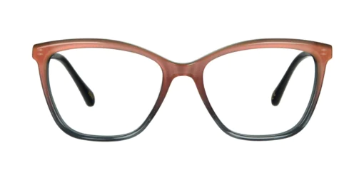 Oprawa okularowa TONNY 48483C2