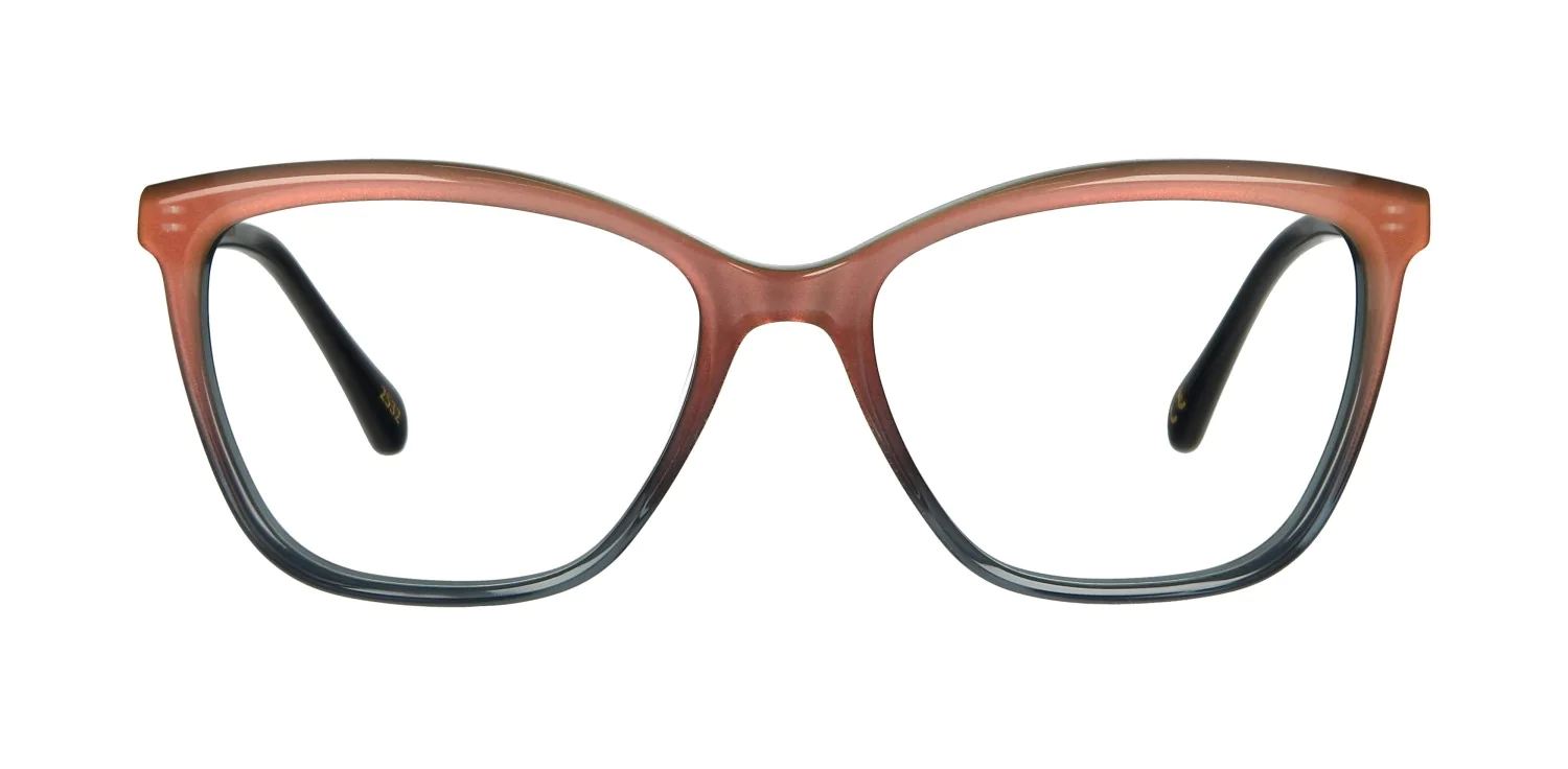 Oprawa okularowa TONNY 48483C2