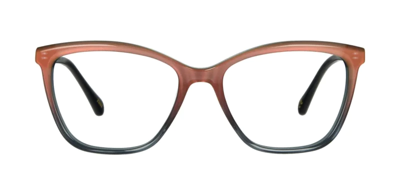 Oprawa okularowa TONNY 48483C2