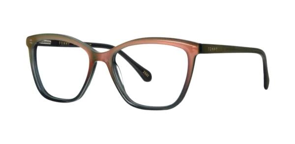 Oprawa okularowa TONNY 48483C2