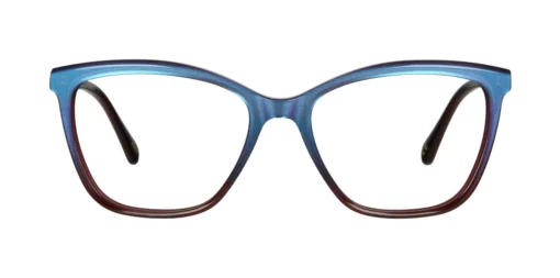 Oprawa okularowa TONNY 48483C3