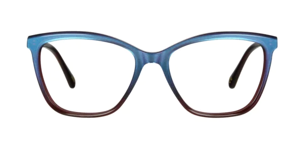 Oprawa okularowa TONNY 48483C3