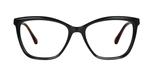 Oprawa okularowa TONNY 48483C4