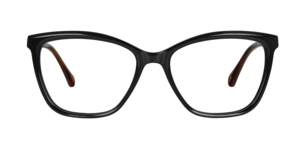 Oprawa okularowa TONNY 48483C4