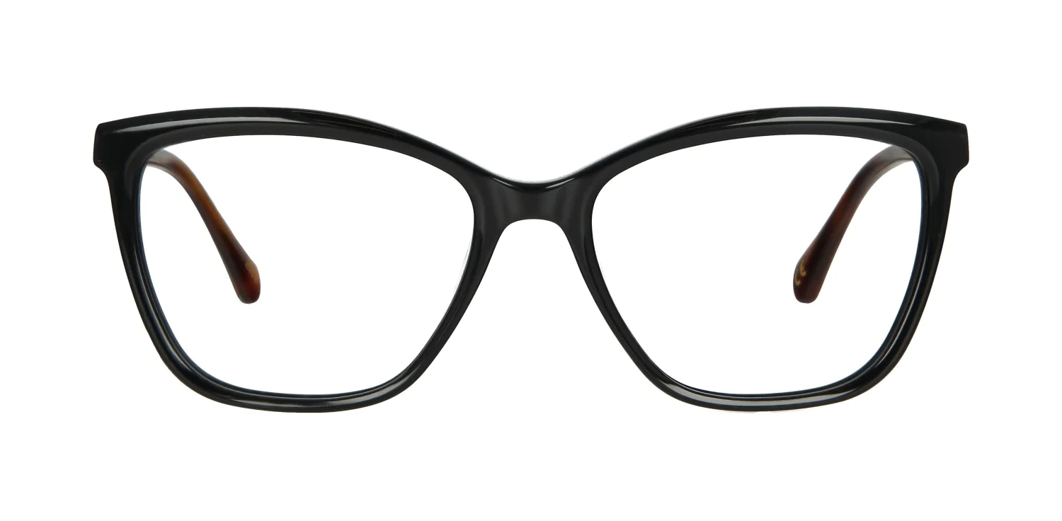 Oprawa okularowa TONNY 48483C4