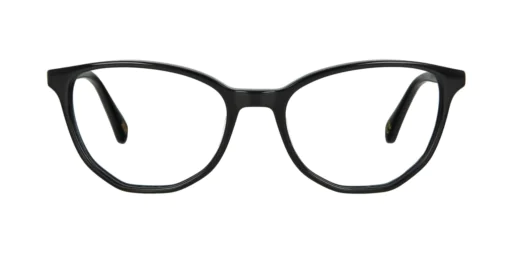 Oprawa okularowa TONNY 48487C1