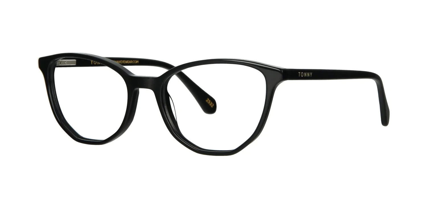 Oprawa okularowa TONNY 48487C1