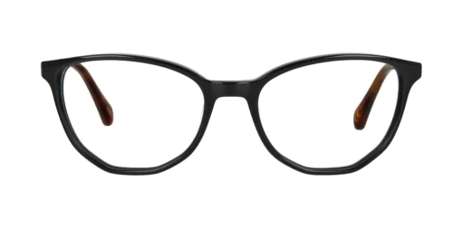 Oprawa okularowa TONNY 48487C2