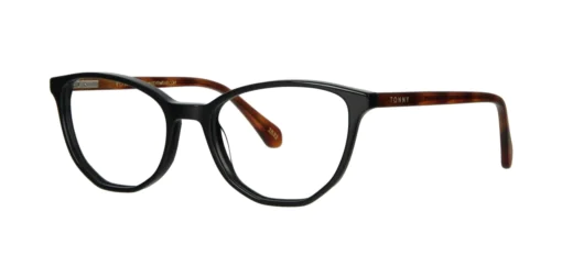 Oprawa okularowa TONNY 48487C2