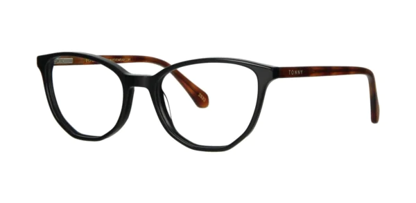 Oprawa okularowa TONNY 48487C2