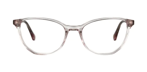 Oprawa okularowa TONNY 48487C3