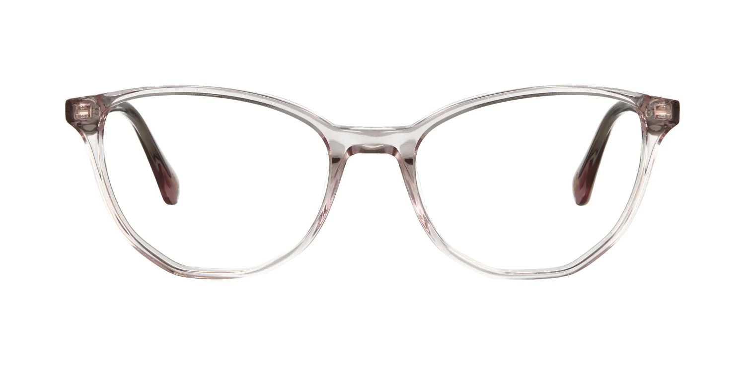 Oprawa okularowa TONNY 48487C3