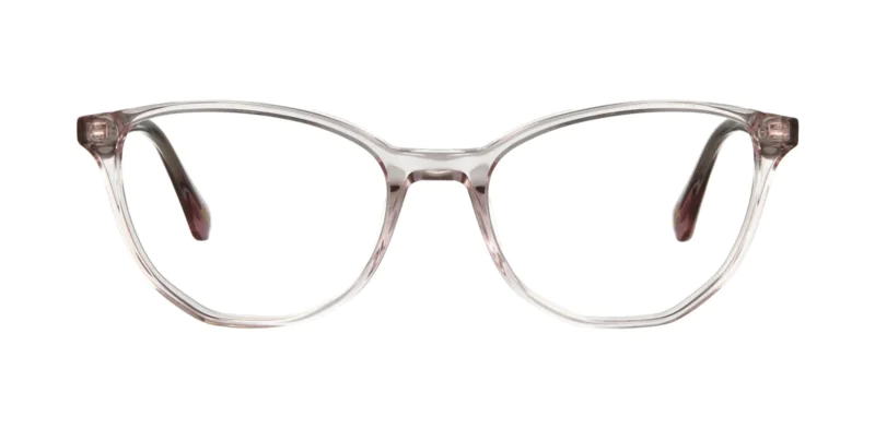 Oprawa okularowa TONNY 48487C3