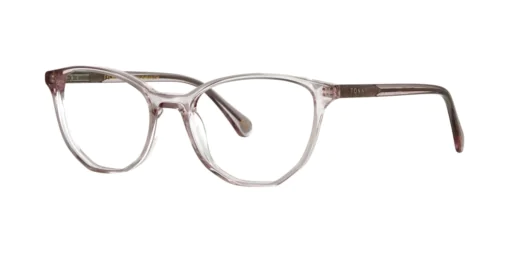 Oprawa okularowa TONNY 48487C3
