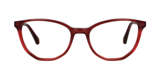 Oprawa okularowa TONNY 48487C4