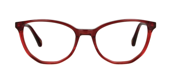 Oprawa okularowa TONNY 48487C4