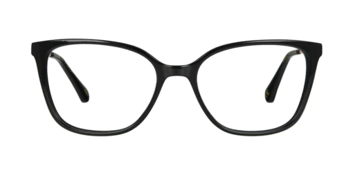 Oprawa okularowa TONNY 44083C2