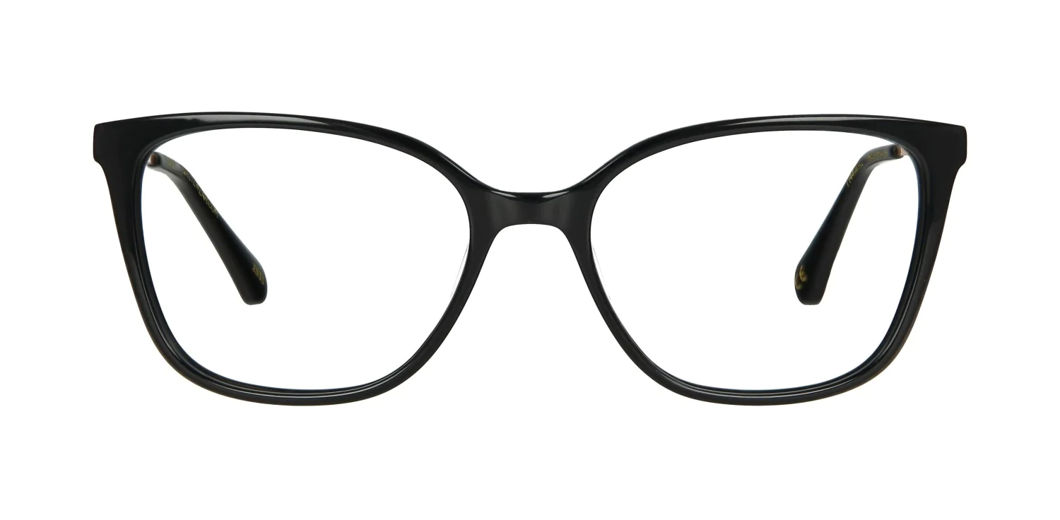 Oprawa okularowa TONNY 44083C2